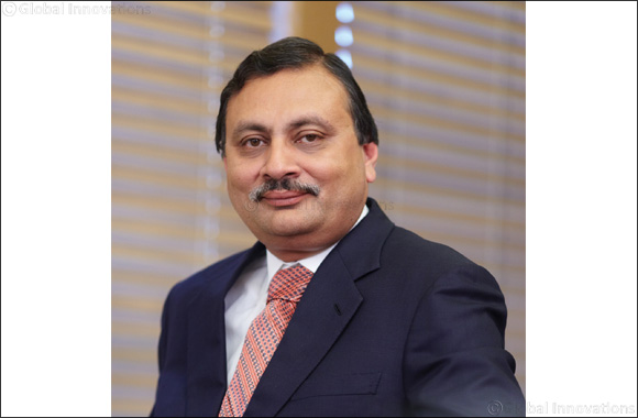 Alpen Capital Optimistic About Sri Lankan Banking and NBFI Sector