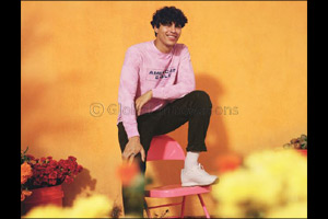 American Eagle Launches It's Spring '20 Collection