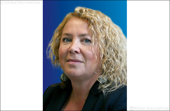 Quality Inspires Brand Loyalty Among 77% of UAE Consumers, KPMG's Study Finds