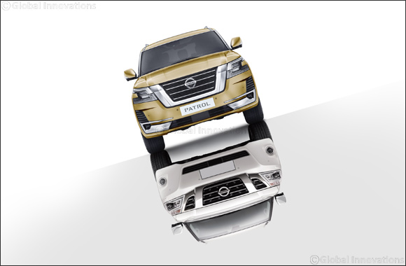 Arabian Automobiles Nissan Brings Back Best and Most Popular Trade-in Campaign �Automania Exchange'