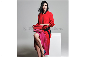 Karl Lagerfeld Valentines Special