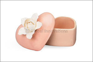 Heart-Winning Accessories from  2XL Furniture & Home Dcor