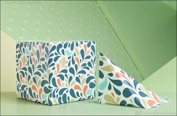 Planet Positive is Tetra Pak's New Way of Doing Business