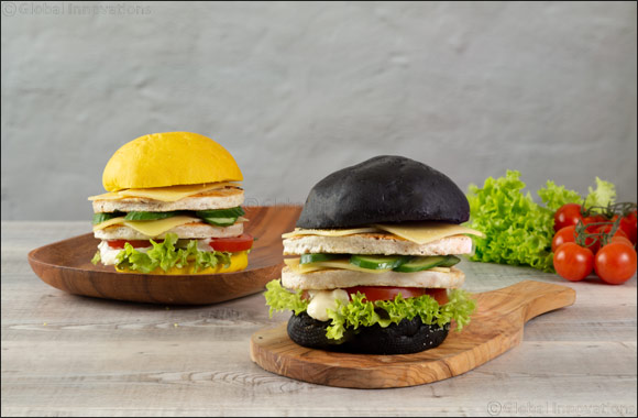 Lulu Set to Launch Biggest Culinary Event �World Food Festival�