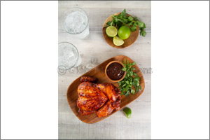 Lulu Set to Launch Biggest Culinary Event �World Food Festival�