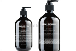 Vegan and Organic Beauty Solutions for You...