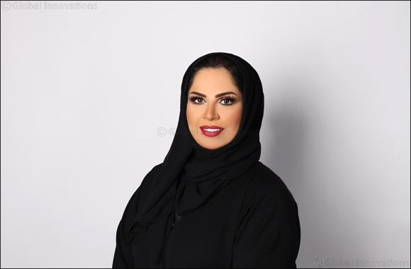 Women Run 31% of Companies in Ajman Free Zone