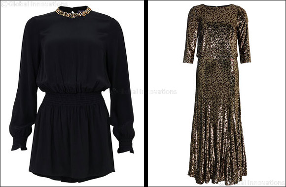 Marks & Spencer Introduces the Ramadan 2020 Collection