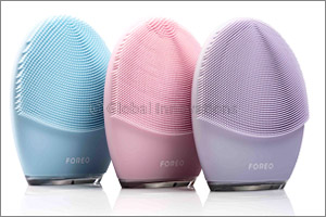 Gifts for the Most Important Women in Your Life, That You'll Want to Keep for Yourself