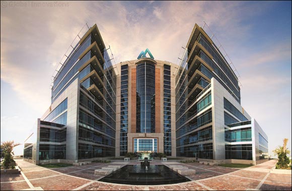 RAKEZ Launches Spring Packages With Online Set-Up Process for Hassle-Free Business Registration