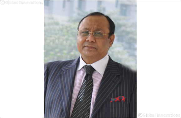 Basundhara Group to Convert Its Convention Centres to 5,000-Bed Hospital to Fight Coronavirus in Bangladesh