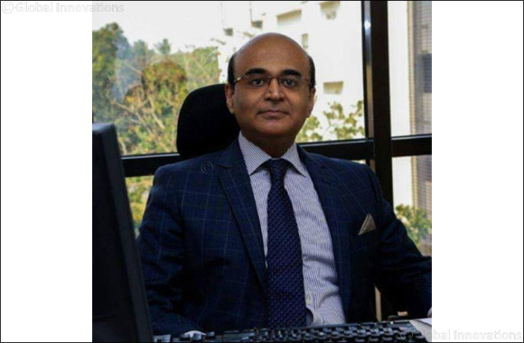 1 Percent of All New-born Infants Have Some Type of Structural Heart Defect