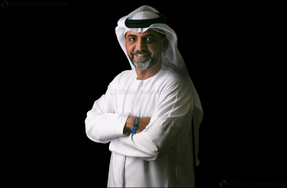 The Coronavirus Crisis Forces Developers and Real Estate Agents to Adopt New Digital Sales Methods