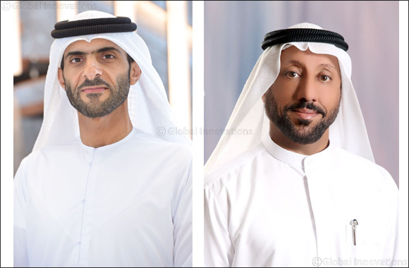 SCCI Lauds Private Sector Commitment to the Preventive Measures Over COVID-19