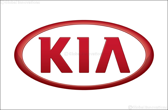 �Kia Promise' Extends Vehicle Warranties Worldwide