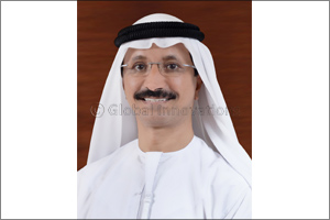 Customs Transactions in Dubai Skyrocket 60% to 4m in Q1, 2020