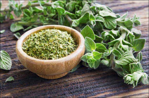 Six Herbs and Spices Available at The Waterfront Market to Strengthen Your Immune System!