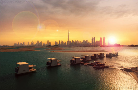 Kleindienst Shifts Operations to the Heart of Europe as the Islands Remain Free From Coronavirus Threat