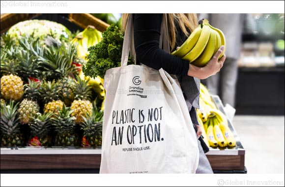 Coronavirus Lockdown Expects to Witness a Surge in Residential Waste Levels