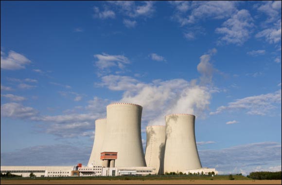 Covid-19's Impact on the Energy Market