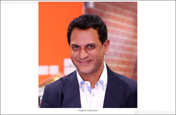 COVID-19 Threatens US$80.58 Billion MENA Leisure Attractions Industry as MENALAC Seeks Government Support