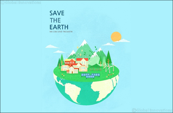 Using AI to Improve Sustainability at Home on World Earth Day 2020