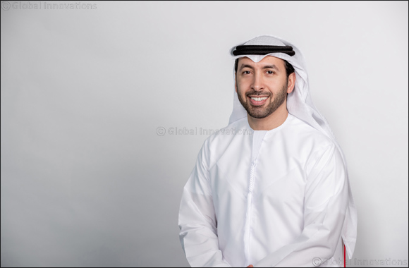 Amana Healthcare Joins Forces With Abu Dhabi's Hospitals to Free Up 100+ Beds for First-line Defense Against COVID-19