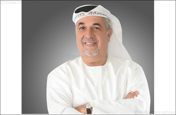 Dubai Gold & Jewellery Group Announces High Safety Measures in Dubai Gold Souk Area