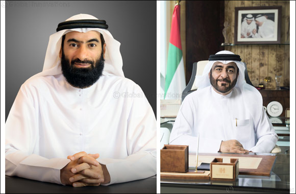 Dubai Government Human Resources Department and Hamdan Bin Mohammed Smart University help Establish a Culture of Remote Work and Productivity in the UAE