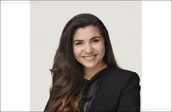 Invesco Press Release Inflation Post Bailout Final