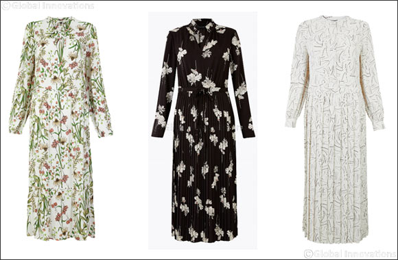 Marks & Spencer Introduces its Ramadan 2020 Edit