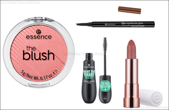 Beauty in Ramadan: How To Do It Right