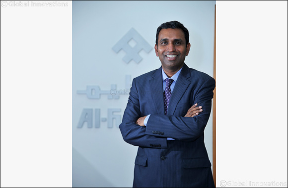 Al-Futtaim Technologies Lights Up Al Wousta TV Station with Lighting Solutions from ARRI