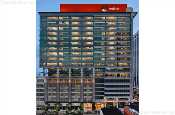 Fedora 32 Now Generally Available