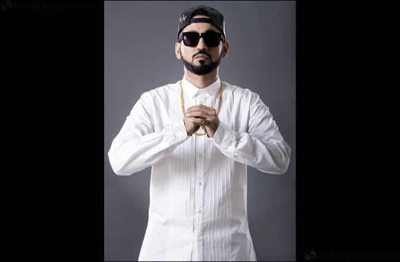 Karl Lagerfeld Introduces #stayhomewithkarl Initiative on Social Media