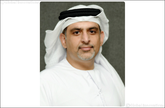Dubai Customs Organizes 362 Online Training Courses During Remote Working Period