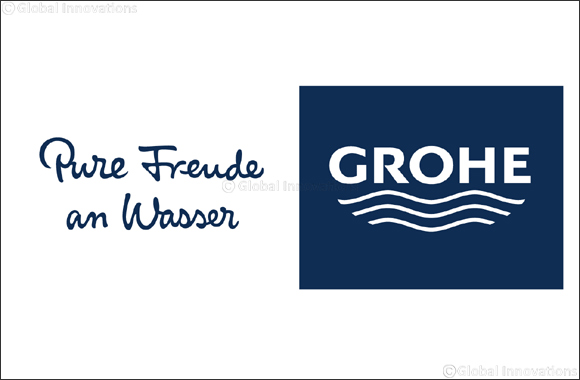 New Hygiene Demands Put Spotlight on Innovative Bathroom and Kitchen Concepts