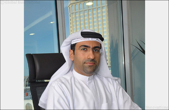 Al Ansari Exchange Donates AED 1 Million to �Education Uninterrupted' Campaign