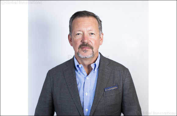 Ogilvy's Paul O'Donnell Voted  President of EACA