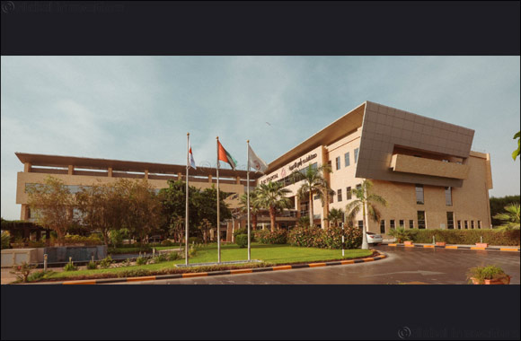 Hospital to Organize a Live Session on Managing Hypertension During Pandemic