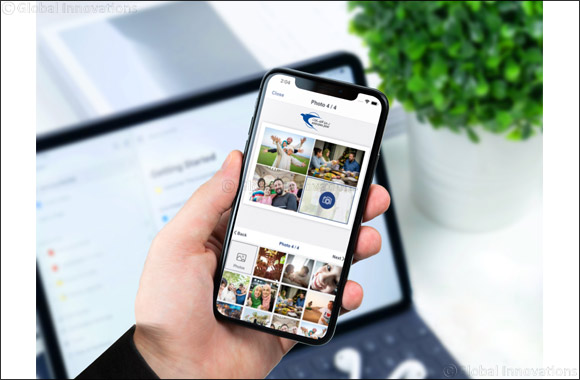 Emirates Post Launches �Epostcard' to Connect Friends and Families