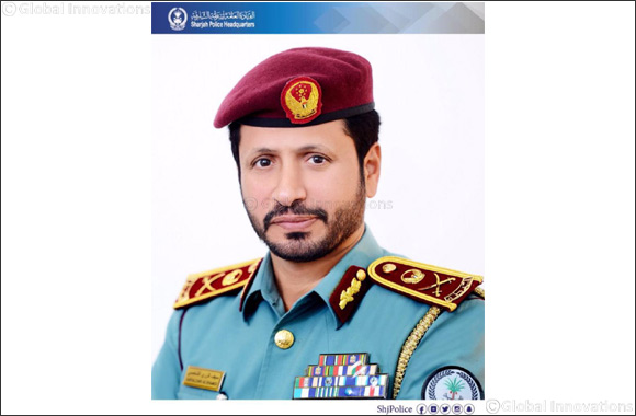 �We'll Get Through This� Campaign Continues Amid Remarkable Interaction by Government Departments