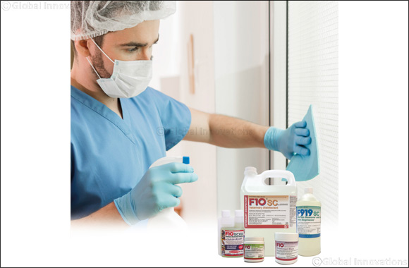 Tips to Keep Pets Clean and Happy while Social Distancing