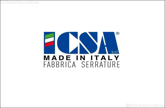 Made in Italy, ICSA� Issues a Notification of Counterfeit Products Found in the Kingdom of Saudi Arabia