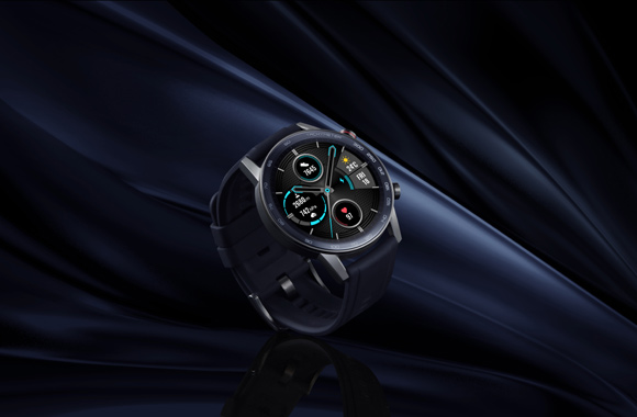 How to Improve Your Sleep Routine When Working From Home