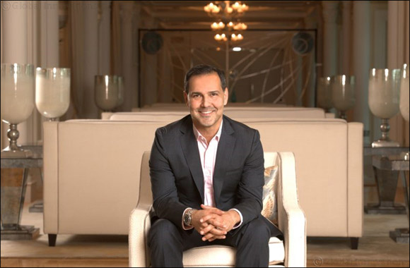 ATM Virtual Panel Advises Hoteliers not to Drop Room Rates, but to Focus on Sanitisation and Technology to Build Consumer Trust