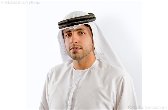 MBRSC Vows Analytical Studies for Scientific Community and Government Entities