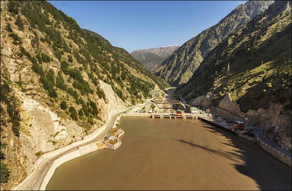 GROHE Goes ZERO � GROHE Achieves Carbon-Neutral Production