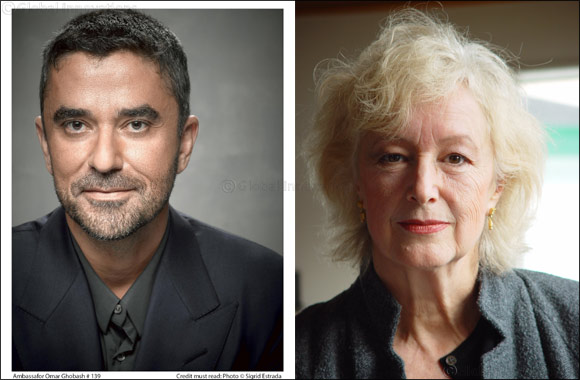 Will Science Be the New Religion in the Post-pandemic World?