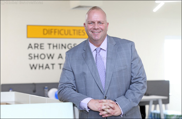 Fine Launches Dedicated Disinfection Service to Support Region's Covid-19 Fight